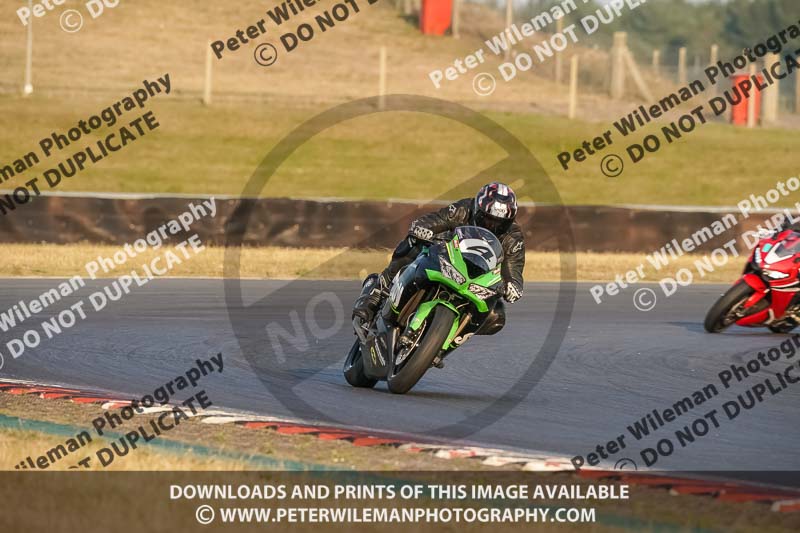 enduro digital images;event digital images;eventdigitalimages;no limits trackdays;peter wileman photography;racing digital images;snetterton;snetterton no limits trackday;snetterton photographs;snetterton trackday photographs;trackday digital images;trackday photos